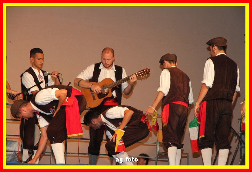 170814 Folhlore 201.jpg
